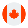 Canada Flag
